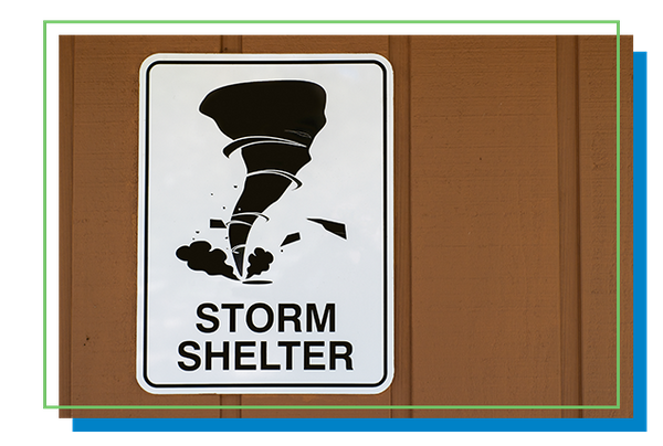 storm-shelters-contact-us-for-storm-shelter-installation-northeast